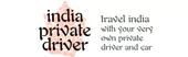 India Private Driver