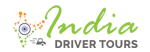 India Driver Tours