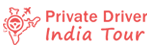 Private Driver India