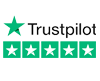 Trustpilot